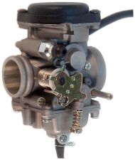 Карбюратор на квадроцикл EXPERT-250, TK MV30PIR, GD22, оригінал, Китай