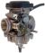 Карбюратор на квадроцикл EXPERT-250, TK MV30PIR, GD22, оригінал, Китай