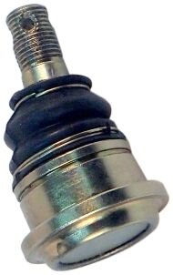 Опора нижня, нові оригінальні запчастини на квадроцикл skybike TRITON 150, Китай Опора нижня, нові оригінальні запчастини на квадроцикл skybike TRITON 150, Китай