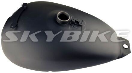 Бензобак на мотоцикл skybike RENEGADE 200/250, Китай
