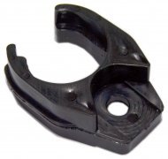 Успокоитель цепи на рычаге на квадроцикл HYPER 150/170, оригинал, Китай Успокоитель цепи на рычаге на квадроцикл HYPER 150/170, оригинал, Китай