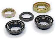 Підшипники траверси на електроскутер PICNIC 2018 Підшипники траверси на електроскутер PICNIC 2018