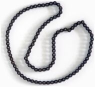 Ланцюг розподільного валу, ГРМ, 25SH-102, на мотоцикл WOLF-200, DRAGON-200, LIGER-200, skymoto MATADOR-200, Китай, оригінал Ланцюг розподільного валу, ГРМ, 25SH-102, на мотоцикл WOLF-200, DRAGON-200, LIGER-200, skymoto MATADOR-200, Китай, оригінал