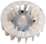 Крильчатка охолодження циліндра, пластик, нові оригінальні запчастини для двигуна GY6, на мопед, скутер, квадроцикл 125cc-150cc, skymoto PATROL-125, JOKER-125, MASTER-125/150 SKAUT-150, PATROL-150, Китай Крильчатка охолодження циліндра, пластик, нові оригінальні запчастини для двигуна GY6, на мопед, скутер, квадроцикл 125cc-150cc, skymoto PATROL-125, JOKER-125, MASTER-125/150 SKAUT-150, PATROL-150, Китай