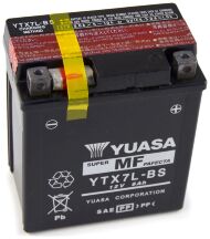 Акумулятор 12V 6AH, запчастини на скутер, моторолер skymoto Asia 150 (XY150T-6). Акумулятор 12V 6AH, запчастини на скутер, моторолер skymoto Asia 150 (XY150T-6).