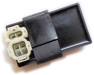 CDI коммутатор на квадроцикл HYPER 180 CDI коммутатор на квадроцикл HYPER 180