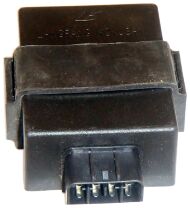 CDI комутатор 250 на мотоцикл DRAGON-250, WOLF-250, LIGER-250, skymoto MATADOR-250, Китай CDI комутатор 250 на мотоцикл DRAGON-250, WOLF-250, LIGER-250, skymoto MATADOR-250, Китай