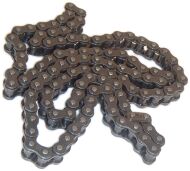 Ланцюг 428-134 приводний на мотоцикл skybike DRAGON-200, skymoto WOLF-200, MATADOR-200, Китай