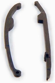 Успокоитель-натяжитель цепи распредвала, к-т, новые оригинальные запчасти на квадроцикл skymoto FORCE-260, TORNADO-260, BEAR-260, скутер, мотороллер BRAVO-260, ADONIS-250, Китай Успокоитель-натяжитель цепи распредвала, к-т, новые оригинальные запчасти на квадроцикл skymoto FORCE-260, TORNADO-260, BEAR-260, скутер, мотороллер BRAVO-260, ADONIS-250, Китай