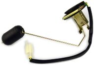 Датчик рівня палива, нові оригінальні запчастини на мотоцикл skybike RENEGADE 200/250, Китай