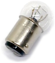 Лампи стопів для електровелосипеда PICNIC 12V 5-10W, Китай Лампи стопів для електровелосипеда PICNIC 12V 5-10W, Китай