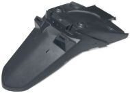 Крило заднє на електроскутер PICNIC 2018 Крило заднє на електроскутер PICNIC 2018