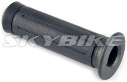 Ручка руля левая, скутер BULLET-125, PATROL-125, SKYSTAR-125, DIAMOND-125, MASTER-150,  PATROL-150, QUEST-150, SKAUT-150, STALKER-150