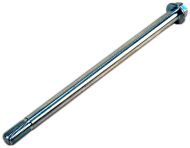 Вісь заднього важеля на мотоцикл skymoto EAGLE-200, EAGLE-250, оригінал Вісь заднього важеля на мотоцикл skymoto EAGLE-200, EAGLE-250, оригінал