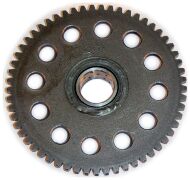 Шестерня приводу стартера на мотоцикл DRAGON-200, Китай