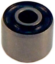 Сайлентблок двигуна, нові оригінальні запчастини на квадроцикл skybike TRITON-150, Китай. Сайлентблок двигуна, нові оригінальні запчастини на квадроцикл skybike TRITON-150, Китай.