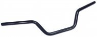 Руль на квадроцикл HYPER 150/170, ориганал, Китай Руль на квадроцикл HYPER 150/170, ориганал, Китай