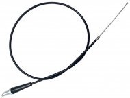 Тросик газу на пітбайк CRF-125, Китай Тросик газу на пітбайк CRF-125, Китай