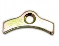 Фіксатор розподільного валу на мотоцикл KAYO T2/T4, ZONGSHEN 169FMM (ZS CB250), оригінал, Китай