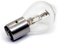 Лампа фари для електровелосипеда PICNIC 12V 25-25W, Китай Лампа фари для електровелосипеда PICNIC 12V 25-25W, Китай