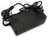 Зарядний пристрій 48V Li-ion на електровелосипед BELLO Зарядний пристрій 48V Li-ion на електровелосипед BELLO