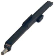 Заспокоювач ланцюга, нові оригінальні запчастини на мотоцикл skymoto EAGLE-250 Заспокоювач ланцюга, нові оригінальні запчастини на мотоцикл skymoto EAGLE-250