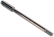 Вісь переднього колеса на мотоцикл skymoto EAGLE-200, EAGLE-250, оригінал, Китай Вісь переднього колеса на мотоцикл skymoto EAGLE-200, EAGLE-250, оригінал, Китай