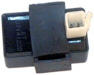 Конролер температури, нові оригінальні запчастини на квадроцикл skybike EXPERT-250