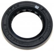 Сальник 18,9-30-5 на пітбайк KAYO TT140, Китай Сальник 18,9-30-5 на пітбайк KAYO TT140, Китай