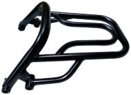 Багажник на скутер QUEST 150, оригінал, металевий, Китай Багажник на скутер QUEST 150, оригінал, металевий, Китай