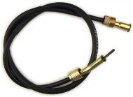 Тросик спідометра на мотоцикл skybike CRDX-200, оригінал, Китай Тросик спідометра на мотоцикл skybike CRDX-200, оригінал, Китай