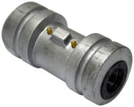 Опора задньої осі в зборі, запчастини на квадроцикл HYPER 150/170, оригінал, Китай Опора задньої осі в зборі, запчастини на квадроцикл HYPER 150/170, оригінал, Китай