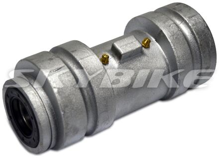 Опора задньої осі в зборі, запчастини на квадроцикл HYPER 150/170, оригінал, Китай