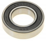 Підшипник 6005RS задньої осі на квадроцикл KAYO SPAС-70, нові оригінальні запчастини, Китай Підшипник 6005RS задньої осі на квадроцикл KAYO SPAС-70, нові оригінальні запчастини, Китай