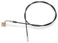 Трос сидіння на електроскутер PICNIC 2018 Трос сидіння на електроскутер PICNIC 2018