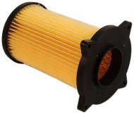 Повітряний фільтр на мотоцикл skymoto EAGLE-250, SHINERAY TRICKER 250, новий, Китай Повітряний фільтр на мотоцикл skymoto EAGLE-250, SHINERAY TRICKER 250, новий, Китай