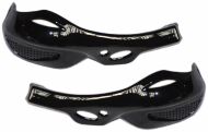 Защита для рук на мотоцикл эндуро skybike STATUS