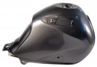 Бензобак на мотоцикл skybike STATUS-200, Китай