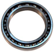 Подшипник 6912 (60х85х13) , новые оригинальные запчасти на квадроцикл HS500 skymoto ATV STORM-500, UTV TITAN-500, Китай Подшипник 6912 (60х85х13) , новые оригинальные запчасти на квадроцикл HS500 skymoto ATV STORM-500, UTV TITAN-500, Китай