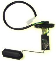 Датчик рівня палива на мотоцикл DRAGON 200 NEW, оригінал, Китай Датчик рівня палива на мотоцикл DRAGON 200 NEW, оригінал, Китай