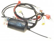 Проведення на квадроцикл KAYO ATV-70, оригінал, Китай