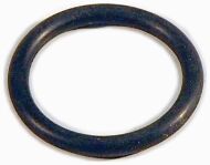 Кільце ущільнювальне 27,4 х2, 64, для двигуна 157FMI, 162FMJ (CG125/150), на мотоцикл skybike BURN-125, skymoto BIRD-125, WINNER-125, Китай Кільце ущільнювальне 27,4 х2, 64, для двигуна 157FMI, 162FMJ (CG125/150), на мотоцикл skybike BURN-125, skymoto BIRD-125, WINNER-125, Китай