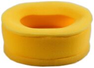 Повітряний фільтр елемент на мотоцикл skybike DRAGON, LIGER, skymoto MATADOR, TH-255, Китай Повітряний фільтр елемент на мотоцикл skybike DRAGON, LIGER, skymoto MATADOR, TH-255, Китай