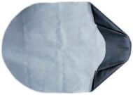 Чохол на сидіння мотоцикла skybike BURN, skymoto BIRD, QINGQI QM125-10E. Чохол на сидіння мотоцикла skybike BURN, skymoto BIRD, QINGQI QM125-10E.