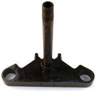 Траверса на скутер skymoto BULLET -50, Китай