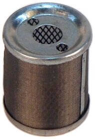 Фільтр масляний на квадроцикл skybike EXPERT-250, оригінал, Китай