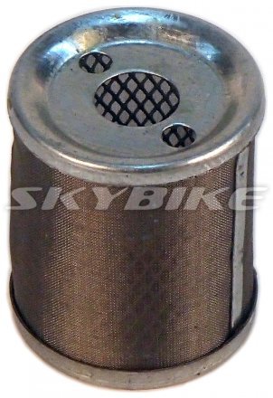 Фильтр масляный на квадроцикл skybike EXPERT-250, оригинал, Китай