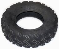 Покришка передня 25х8-12, нові оригінальні запчастини на квадроцикл HS500 skymoto ATV STORM-500 Покришка передня 25х8-12, нові оригінальні запчастини на квадроцикл HS500 skymoto ATV STORM-500