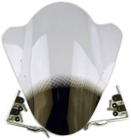 Скло захисне, вітрове, пластик, з кріпленням, нові оригінальні запчастини на скутер skymoto, skybike QUEST-150, SKAUT-150, китай Скло захисне, вітрове, пластик, з кріпленням, нові оригінальні запчастини на скутер skymoto, skybike QUEST-150, SKAUT-150, китай