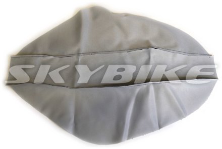 Чохол на сидіння пітбайка KAYO TT125-140